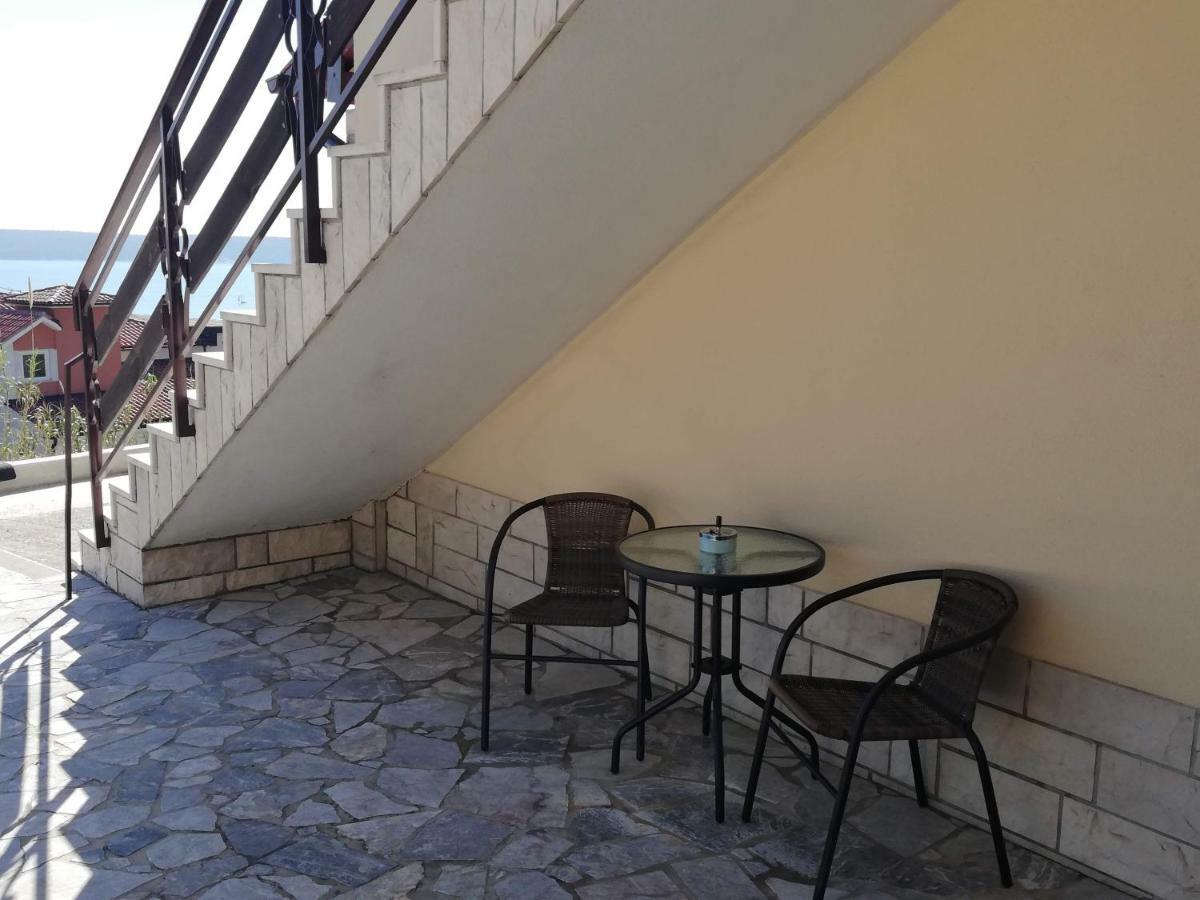 Portobello Portorož Exterior foto